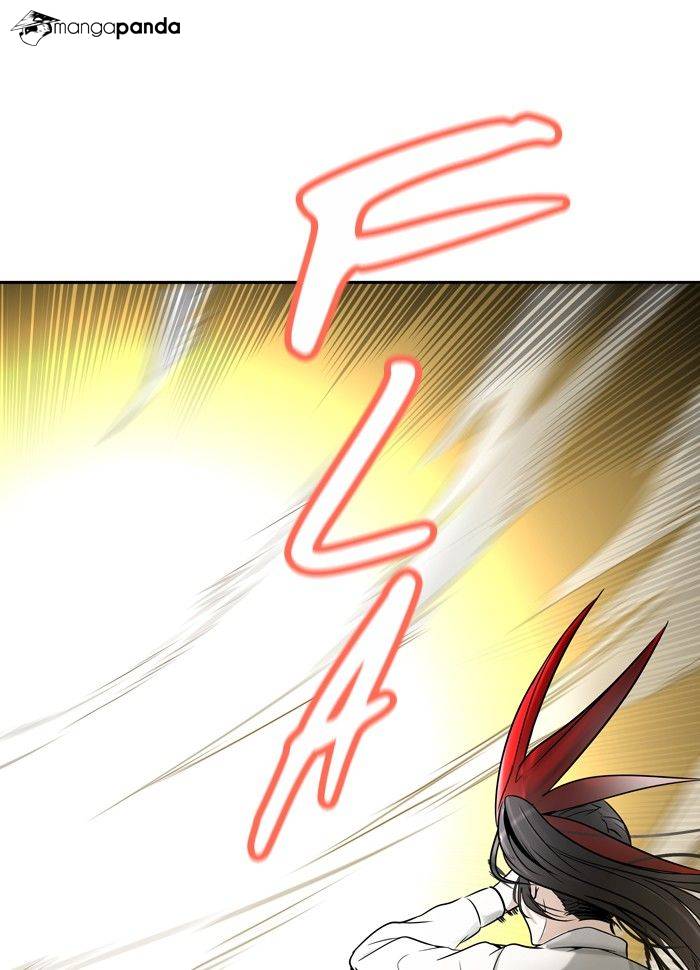 Tower of God Chapter 389 image 35